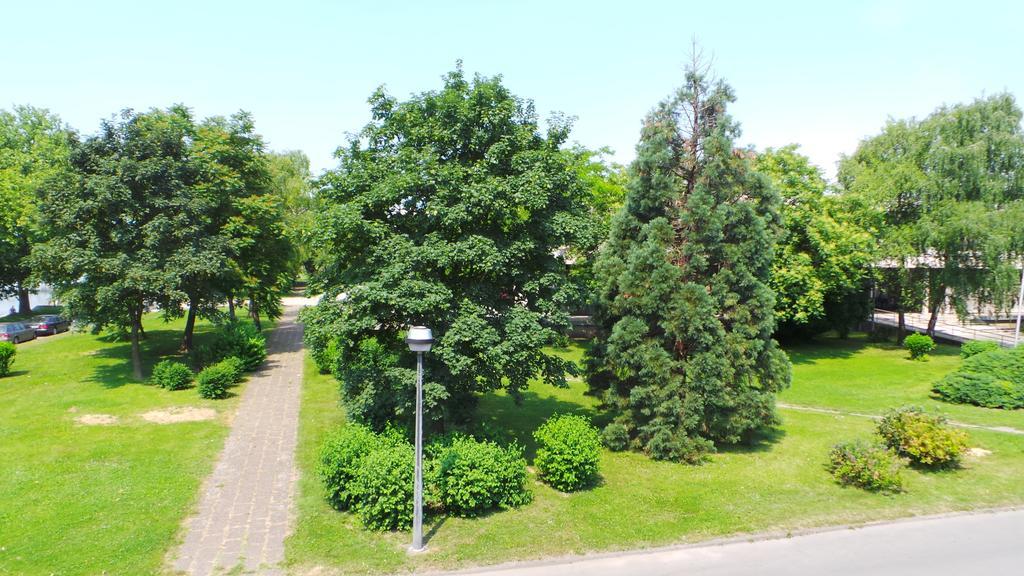 Hostel Levicki Slavonski Brod Room photo