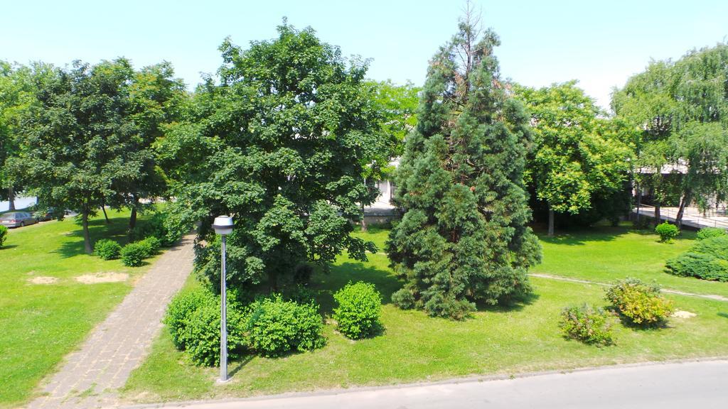 Hostel Levicki Slavonski Brod Room photo